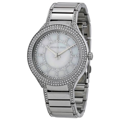 michael kors watch mk3311|Michael Kors Kerry MK3311 Watch .